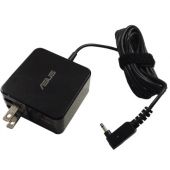 ASUS 0A001-00230000 mobile device charger Black Indoor