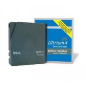 0YN156 Dell LTO-4 Data Cartridge