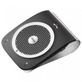 Jabra Tour speakerphone Universal Black Bluetooth