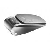 Jabra Drive speakerphone Universal Black Bluetooth