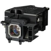 NEC NP16LP-UM projector lamp 170 W