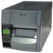 Citizen CL-S703R label printer Direct thermal / thermal transfer 300 x 300 DPI Wired & Wireless