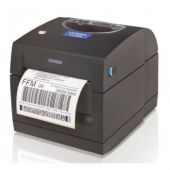 Citizen CL-S300 label printer Direct thermal 203 x 203 DPI