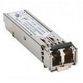 Extreme networks 10GBase-SR SFP+ network transceiver module 10000 Mbit/s SFP+ 850 nm