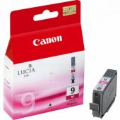 Canon 1036B001 (PGI-9 M) Ink cartridge magenta, 1.6K pages  5% coverage, 14ml