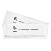 Zebra 105999-310-01 printer kit Cleaning kit