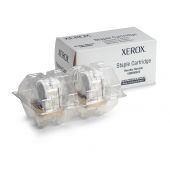 Xerox 108R00823 Staples, 3K pages for Xerox Phaser 3635 MFP/WC 3655