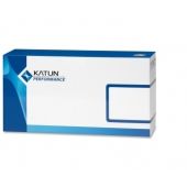 Katun 108R01124-KAT printer kit Waste container