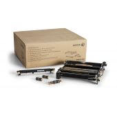 Xerox 108R01492 Maintenance-kit, 100K pages for Xerox VersaLink C 500/600/605