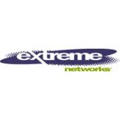 Extreme networks 10946 network switch component