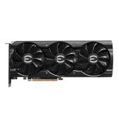 EVGA 10G-P5-3885-KL graphics card NVIDIA GeForce RTX 3080 10 GB GDDR6X