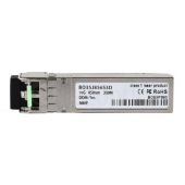 Ruckus - SFP+ transceiver module - 10 GigE - 10GBase-SR - LC multi-mode - up to 984 ft - Compliant