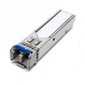 Extreme networks 10GB-SR-SFPP network transceiver module 10000 Mbit/s SFP+ 850 nm