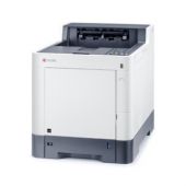 Kyocera Ecosys P7240cdn Desktop Laser Printer Mono Print