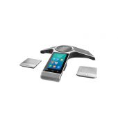 Yealink CP960 IP conference phone