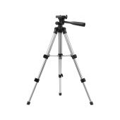 Sandberg Universal Tripod 26-60 cm