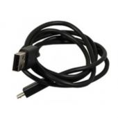 ASUS 14001-00551400 USB cable 2.0 USB A Micro-USB A Black