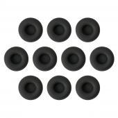 Jabra BIZ 2400 II ear cushions