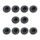 Jabra Engage 50 Ear Cushions, 10 pieces