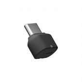 Jabra Link 380c UC - USB-C