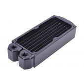 Alphacool NexXxoS XT45 Radiator block