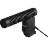 Canon DM-E1 Directional Stereo Microphone