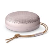 Bang & Olufsen Beosound A1 2nd Gen Stereo portable speaker Pink 60 W