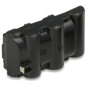 DYMO Lithium Battery Pack 1 pc(s)