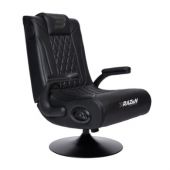 Brazen Emperor XX 2.1 Elite Gaming Chair