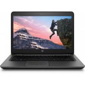 HP 1RQ68ET#ABU - HP ZBook 14u G4 Mobile Workstation