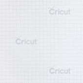 Cricut 2003471 craft cutting machine supply Foil transfer sheet