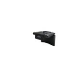 AVer 200AU360-DLR video conferencing accessory Mounting kit Black