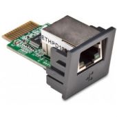 Honeywell ETHERNET MODULE PC43