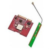 Honeywell WI-FI + BLUETOOTH MODULE PC23