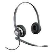 POLY HW720 Headset