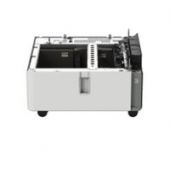 Lexmark 20L8802 tray/feeder Paper tray 2000 sheets