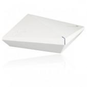 DELL Aerohive AP230 WLAN access point 1300 Mbit/s Power over Ethernet (PoE) White