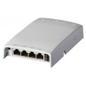 DELL H510 WLAN access point 1000 Mbit/s Power over Ethernet (PoE)