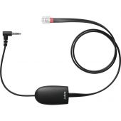 Jabra 14201-40 - JABRA LINK EHS CABLE - PANASONIC