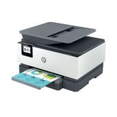 HP OfficeJet Pro 9012e Multifunction Inkjet Printer A4 22A55B