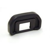 Canon Eyecup EB