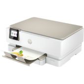 HP ENVY Inspire 7220e All-in-One Printer (242P6B)