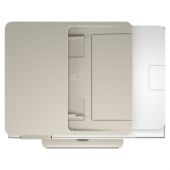 HP ENVY Inspire 7920e All-in-One Printer (242Q0B)