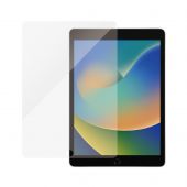 PanzerGlass ® Screen Protector Apple iPad 10.2?