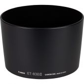 Canon ET-83B II Lens Hood