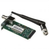 Honeywell 270-189-003 printer/scanner spare part Adapter 2 pc(s)