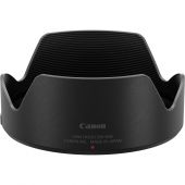 Canon EW-83N Lens Hood