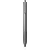 HP x360 11 EMR Pen with Eraser