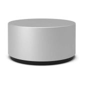 Microsoft Surface Dial Bluetooth Aluminium