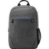 HP Prelude 15.6-inch Backpack